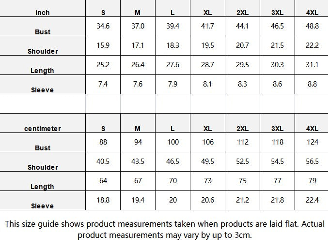 Doge T-Shirt | 180GSM Cotton