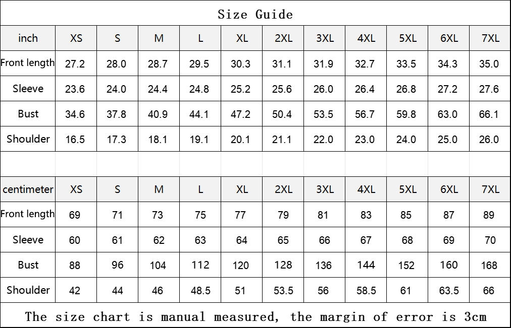 Riff Reaper Long Sleeve Shirt With Pocket|110GSM Imitation Flax