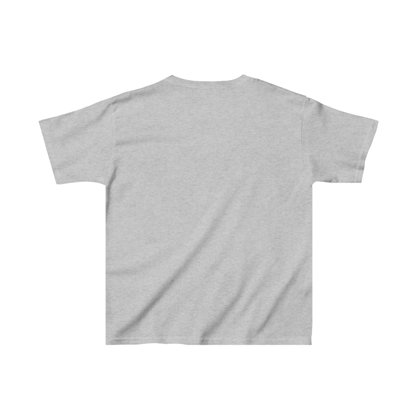 Bear hug Kids Heavy Cotton™ Tee