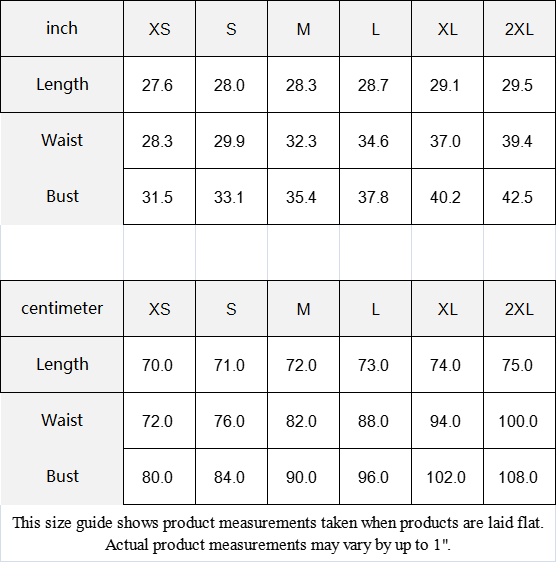 Women's Butterfly V-neck Eyelet Lace-up Cami Dress