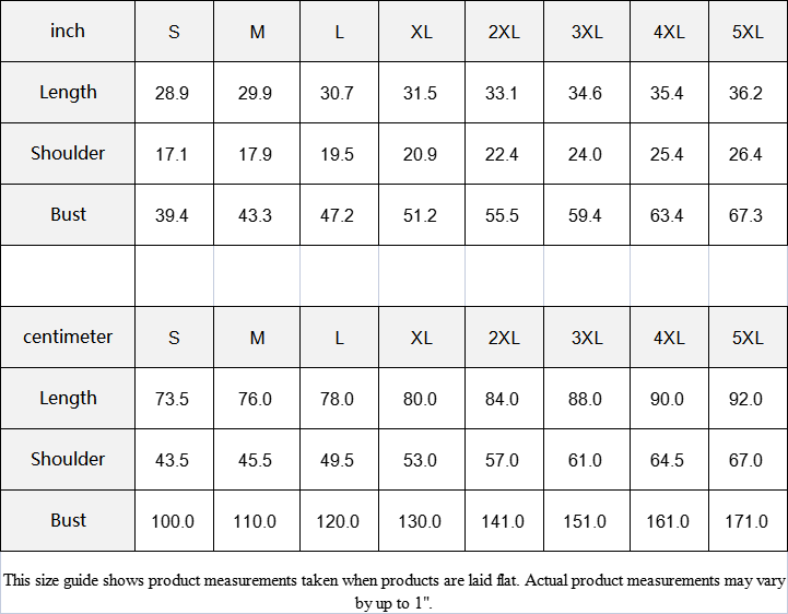 Abstract Color Men's Hawaiian Shirt With Pocket