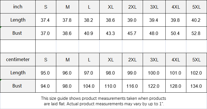 Women's Butterfly Sleeveless Cami Dress